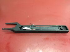 Mercedes C-Klasse Coupe CL203 C200 Warndreieck Pannendreieck 2038900514