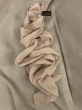 Kunert Ajouré Netzstrumpfhose „Perfect & Beautyful“ 38-40, Größe II, Champagner