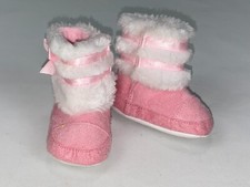 Baby Schuhe Stiefel Boots 0