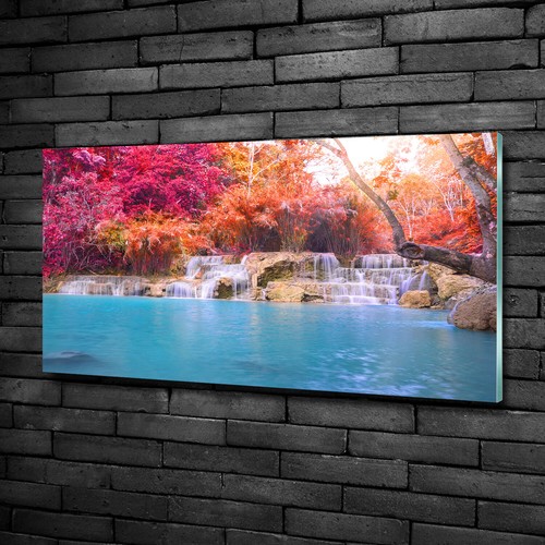 Acrylglas bild wandbilder - acrylglas-bild,