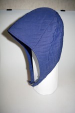 Mütze /Haube /Stoffhaube