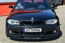 Sonderaktion spoilerschwert - sonderaktion,