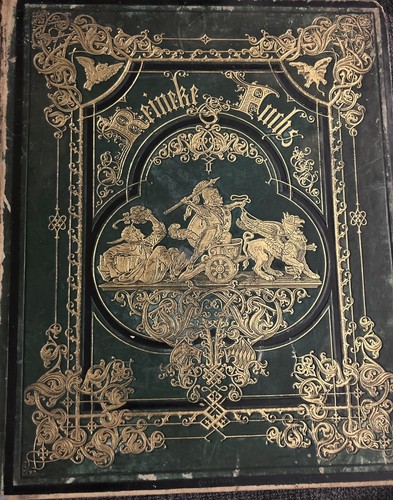Johann wolfgang goethe - johann, v.