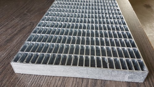 Industrie gitterrost 250x1000 - industrie,