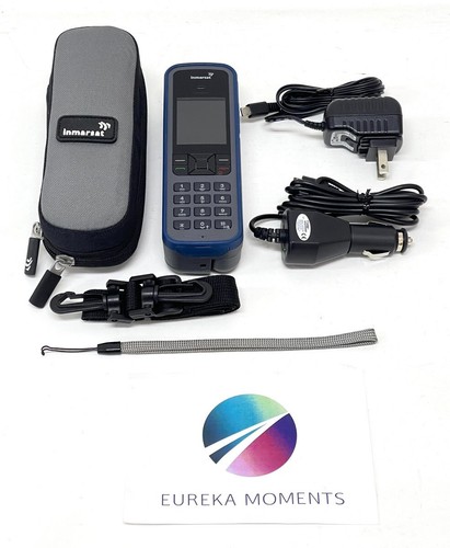 Inmarsat isatphone pro mobiles - pro,