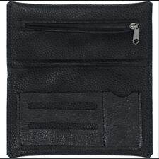 Simaru Tabaktasche aus