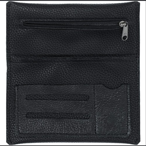 Simaru tabaktasche aus - tabaktasche,
