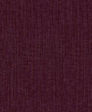 Smita Tapete Daimon DA23206