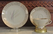 Winterling Marktleuthen