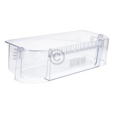 Flaschenfach Bauknecht