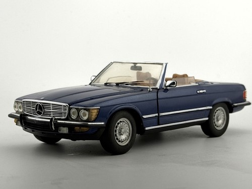 Franklin mint 24 - franklin, 1:24
