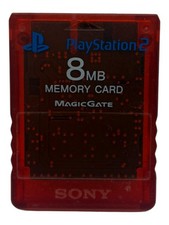 Sony PlayStation 2 PS2, PS 2