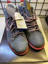 Adidas Ransom The Hike Herren