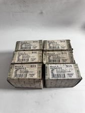 Moeller PKZM0-6,3x1 Stück