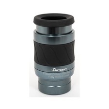 Artesky Zoomokular 8-24mm