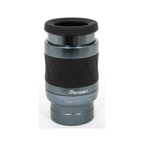 Artesky zoomokular 24mm - artesky,