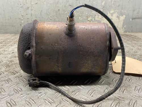 94692 katalysator mit - 94692,