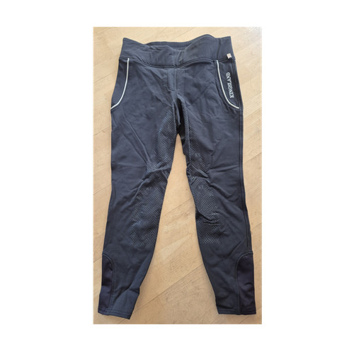 Kingsland damen reitleggins - kingsland, damen-reitleggins