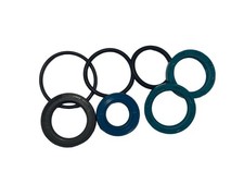 Lenkgetriebe Reparatursatz