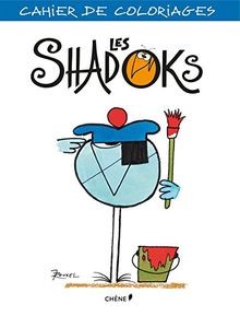 Cahier coloriages les - coloriages,