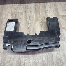 Audi A1 S1 8X MK1 10-18 Bose