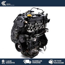 Opel Motor A17DTS 1.7 CDTI 96 kW Opel Astra J Mokka Meriva B Corsa D 55572934