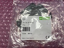 Murr 516014 Relaismodul