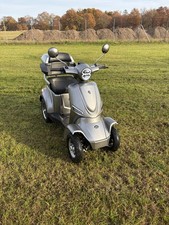 qmove-4Rad-Elektro-Seniorenmob