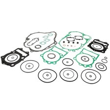 Motor Dichtsatz für Yamaha XV