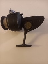 Angelrolle Von DAM, Quick 331 N