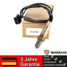 Lambdasonde diagnosesonde für - lambdasonde,