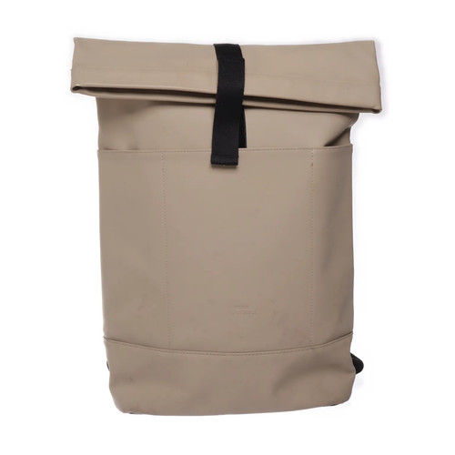 Ucon acrobatics rucksack - acrobatics,,