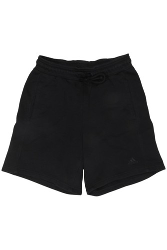 Adidas shorts herren - adidas,