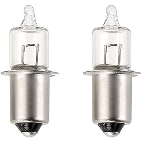 2er pack halogen - 2er-pack,