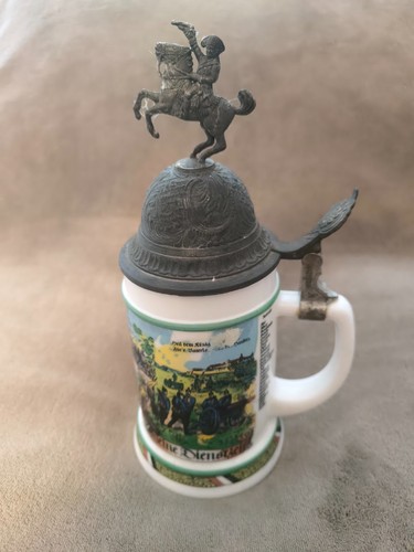 Reservistenkrug zur - ""reservistenkrug,