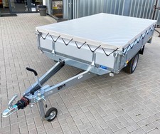 Plane für Auto KFZ PKW