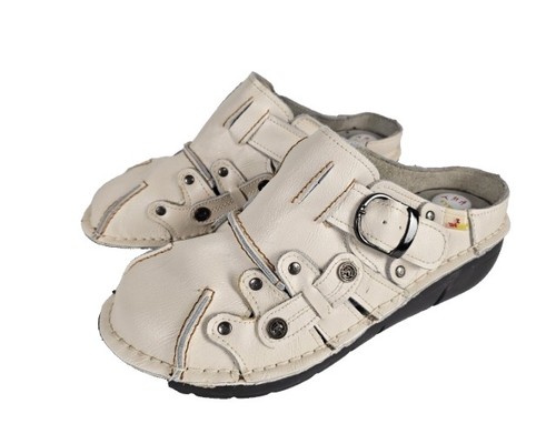 Tma eyes damen - tma, sandalen