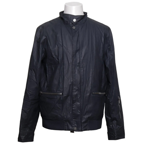 Elvine jacke herren - jacke,,