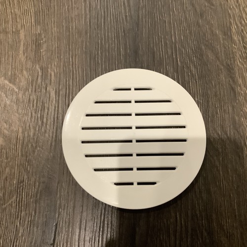 Tupperware frischegitter - 1, x