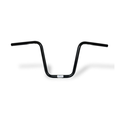 Fehling narrow style apehanger - fehling,