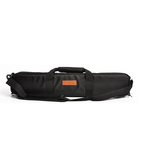 Caden stativtasche - caden,