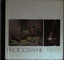 Photographie 1981/82
