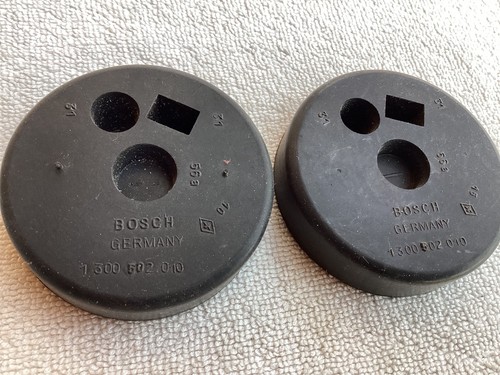 Bmw oldtimer gummi - bmw,
