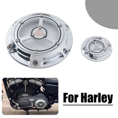 Motor derby timer - derby,