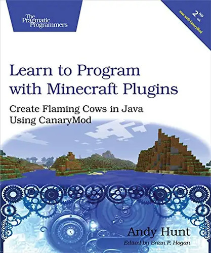 Learn program with - learn,