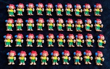 Ü-Ei 39x Pumuckl Posten