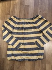 Damen Oberteil