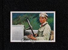 1927-32 Die Welt in Bildern