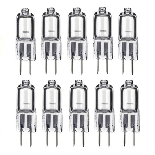 Leuchtmittel halogen 12v - halogen,