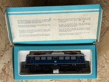 Märklin 3039 e10 238 - e10, e-lok